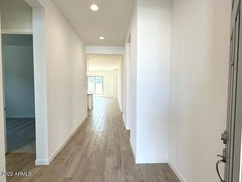 11233 E Utopia Ave, Mesa, AZ 85212 photo 3