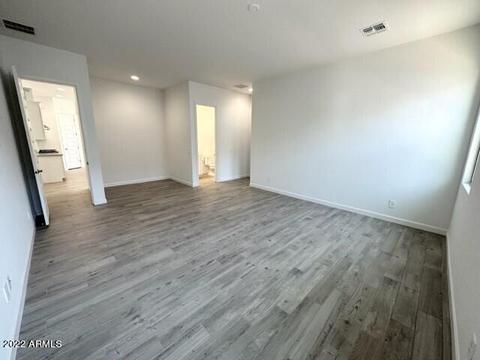 11233 E Utopia Ave, Mesa, AZ 85212 photo 20