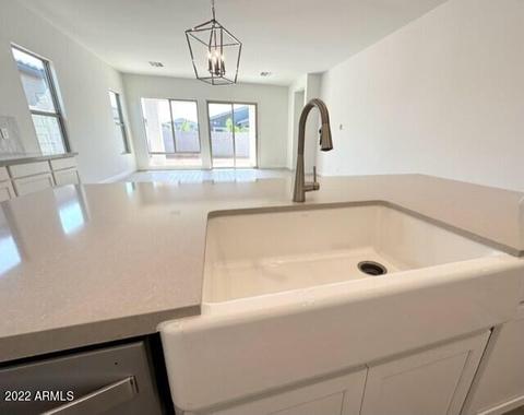 11233 E Utopia Ave, Mesa, AZ 85212 photo 17