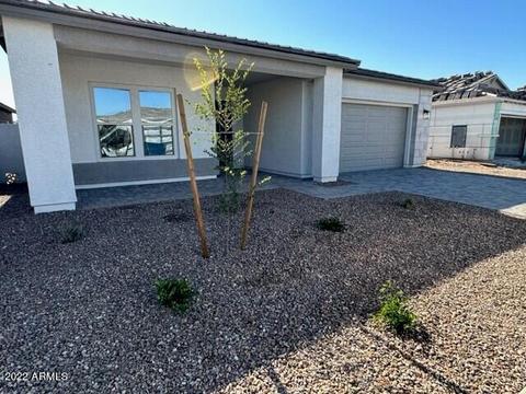 11233 E Utopia Ave, Mesa, AZ 85212 photo 2
