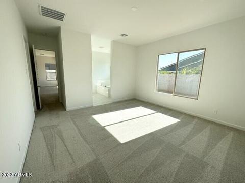 11233 E Utopia Ave, Mesa, AZ 85212 photo 29