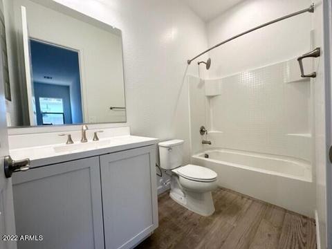 11233 E Utopia Ave, Mesa, AZ 85212 photo 22