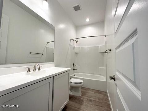 11233 E Utopia Ave, Mesa, AZ 85212 photo 8