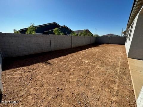 11233 E Utopia Ave, Mesa, AZ 85212 photo 34
