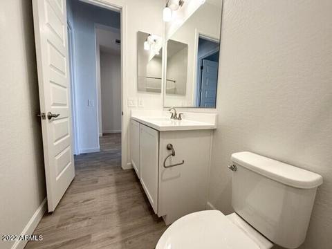 11233 E Utopia Ave, Mesa, AZ 85212 photo 9