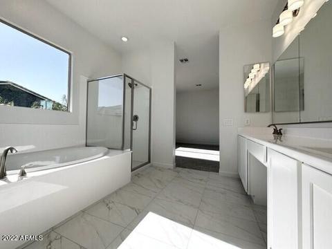 11233 E Utopia Ave, Mesa, AZ 85212 photo 32