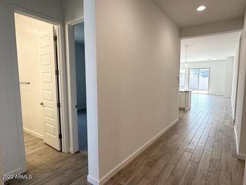 11233 E Utopia Ave, Mesa, AZ 85212 photo 5