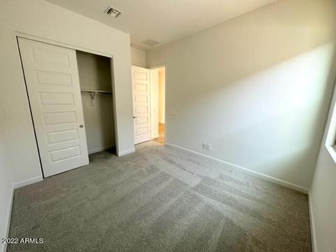 11233 E Utopia Ave, Mesa, AZ 85212 photo 11
