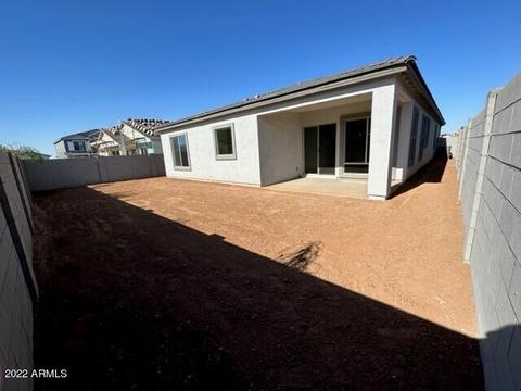 11233 E Utopia Ave, Mesa, AZ 85212 photo 35