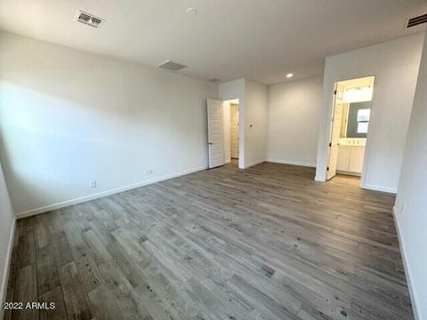 11233 E Utopia Ave, Mesa, AZ 85212 photo 21