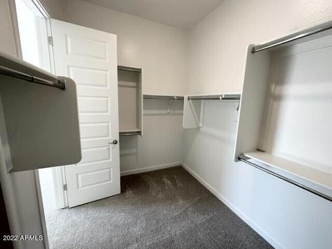 11233 E Utopia Ave, Mesa, AZ 85212 photo 28