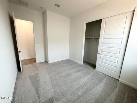 11233 E Utopia Ave, Mesa, AZ 85212 photo 24