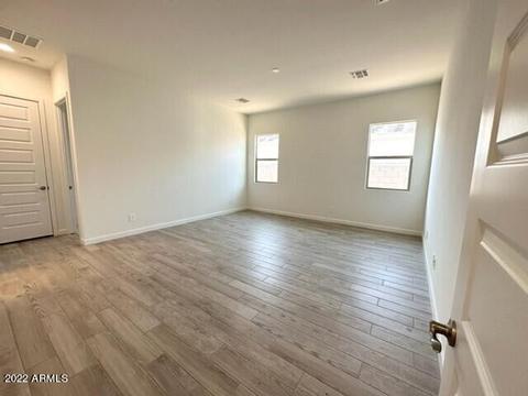 11233 E Utopia Ave, Mesa, AZ 85212 photo 19