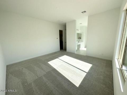11233 E Utopia Ave, Mesa, AZ 85212 photo 30