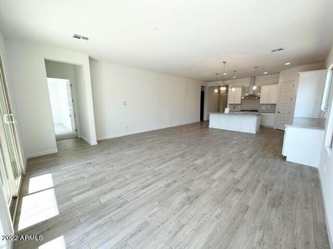 11233 E Utopia Ave, Mesa, AZ 85212 photo 26