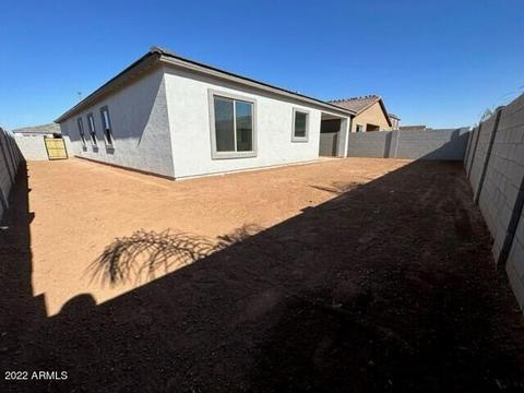 11233 E Utopia Ave, Mesa, AZ 85212 photo 36