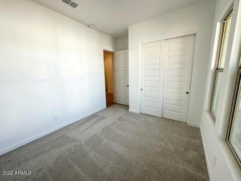 11233 E Utopia Ave, Mesa, AZ 85212 photo 7