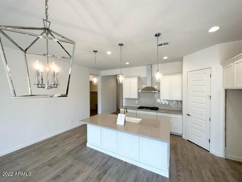 11233 E Utopia Ave, Mesa, AZ 85212 photo 14