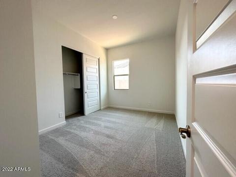 11233 E Utopia Ave, Mesa, AZ 85212 photo 23