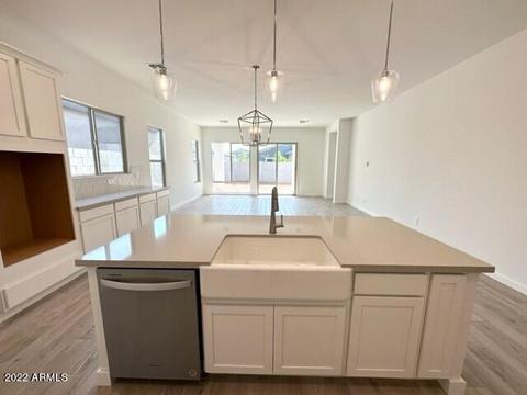 11233 E Utopia Ave, Mesa, AZ 85212 photo 16