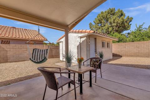 2021 S Rowen --, Mesa, AZ 85209 photo 9