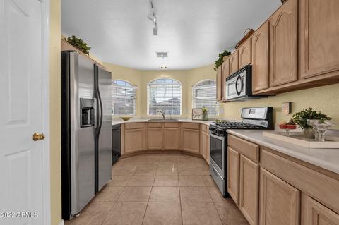 2021 S Rowen --, Mesa, AZ 85209 photo 30