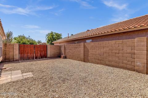 2021 S Rowen --, Mesa, AZ 85209 photo 31