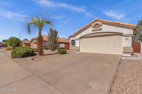 2021 S Rowen --, Mesa, AZ 85209 photo 25