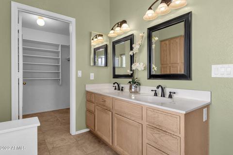 2021 S Rowen --, Mesa, AZ 85209 photo 17