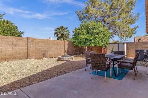 2021 S Rowen --, Mesa, AZ 85209 photo 29