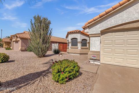 2021 S Rowen --, Mesa, AZ 85209 photo 39