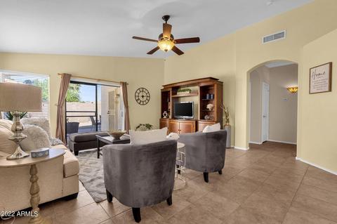 2021 S Rowen --, Mesa, AZ 85209 photo 20