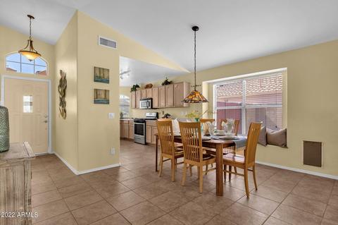 2021 S Rowen --, Mesa, AZ 85209 photo 32