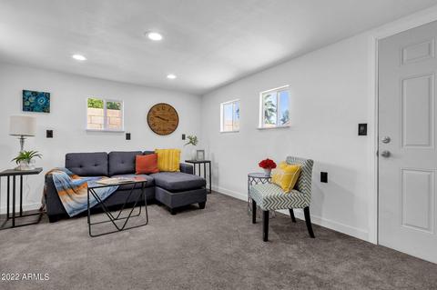 2021 S Rowen --, Mesa, AZ 85209 photo 26