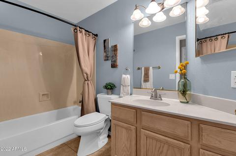 2021 S Rowen --, Mesa, AZ 85209 photo 22