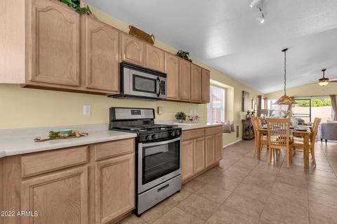 2021 S Rowen --, Mesa, AZ 85209 photo 7