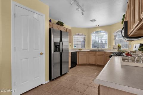 2021 S Rowen --, Mesa, AZ 85209 photo 36