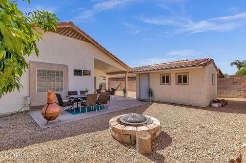 2021 S Rowen --, Mesa, AZ 85209 photo 23