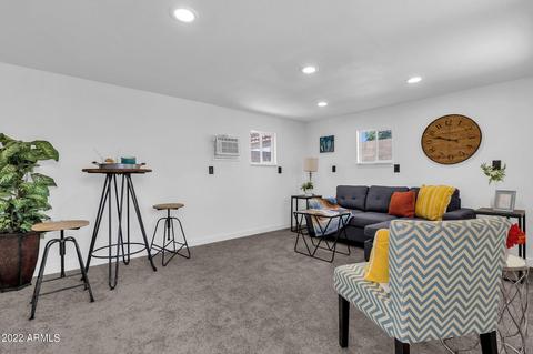 2021 S Rowen --, Mesa, AZ 85209 photo 6