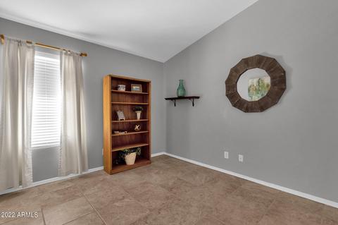 2021 S Rowen --, Mesa, AZ 85209 photo 10