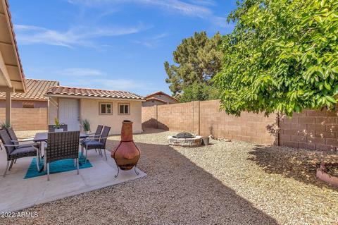 2021 S Rowen --, Mesa, AZ 85209 photo 35