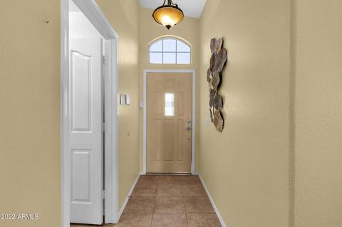 2021 S Rowen --, Mesa, AZ 85209 photo 38