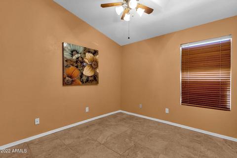 2021 S Rowen --, Mesa, AZ 85209 photo 14