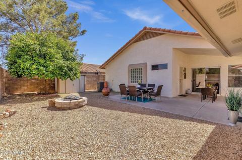 2021 S Rowen --, Mesa, AZ 85209 photo 21