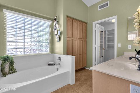 2021 S Rowen --, Mesa, AZ 85209 photo 5