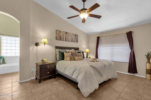 2021 S Rowen --, Mesa, AZ 85209 photo 4