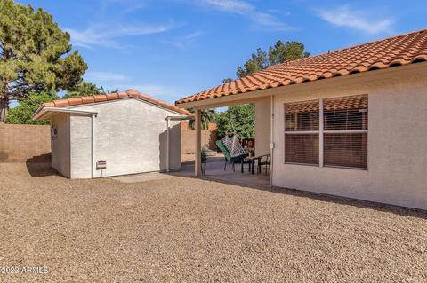 2021 S Rowen --, Mesa, AZ 85209 photo 27