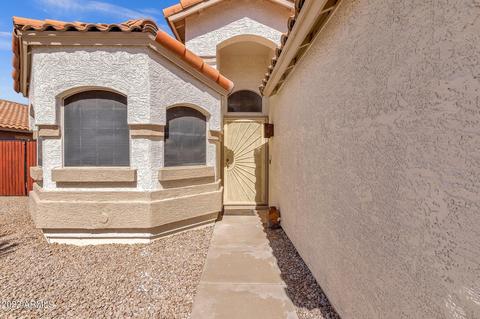 2021 S Rowen --, Mesa, AZ 85209 photo 37