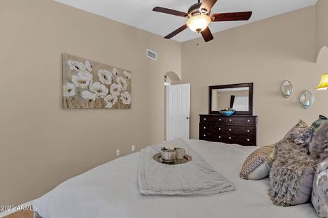 2021 S Rowen --, Mesa, AZ 85209 photo 15
