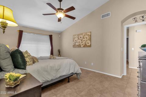 2021 S Rowen --, Mesa, AZ 85209 photo 28
